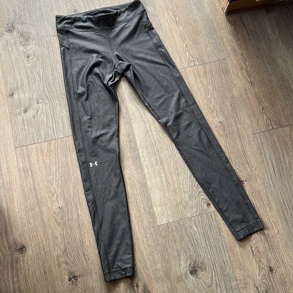 Under Armour Leggings - Picture 6 of 8